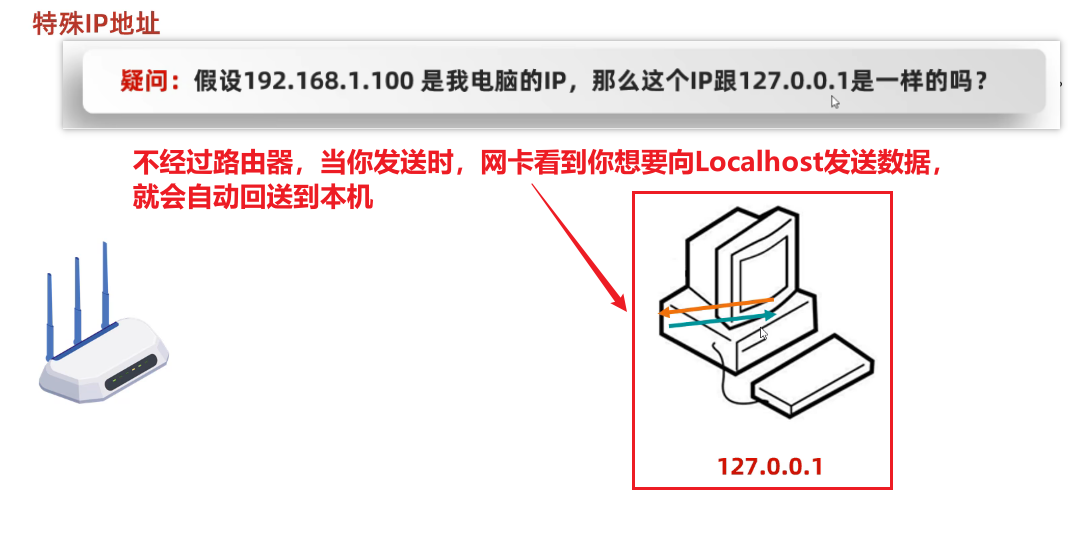 image-20250320231236610