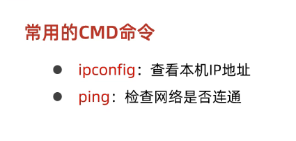 image-20250320231308978