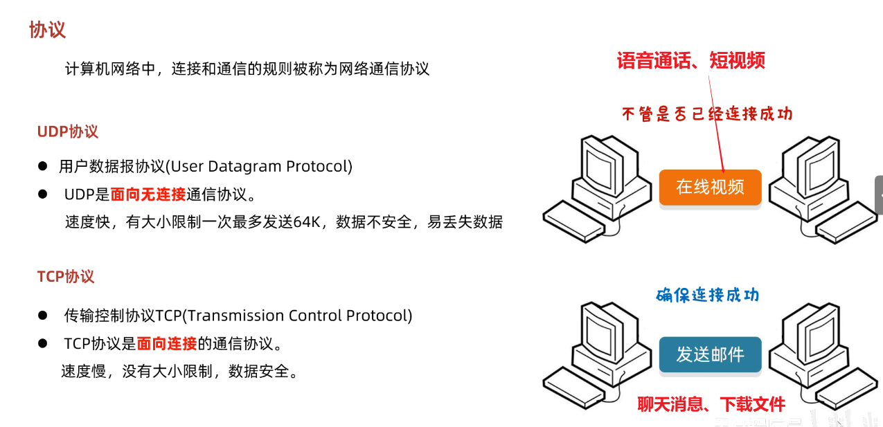 image-20250321144712761