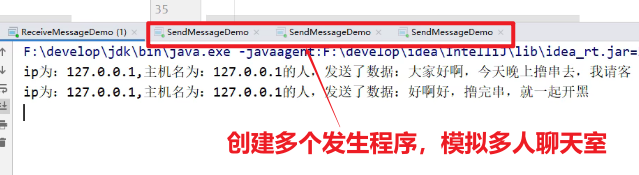 image-20250321151843189