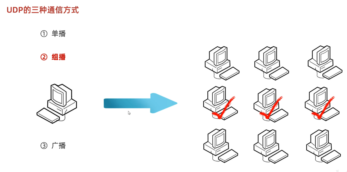 image-20250321152445622