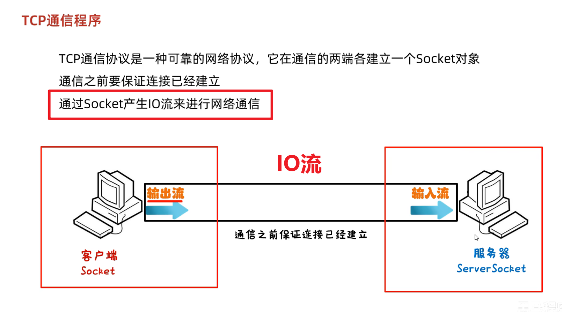 image-20250321153512509