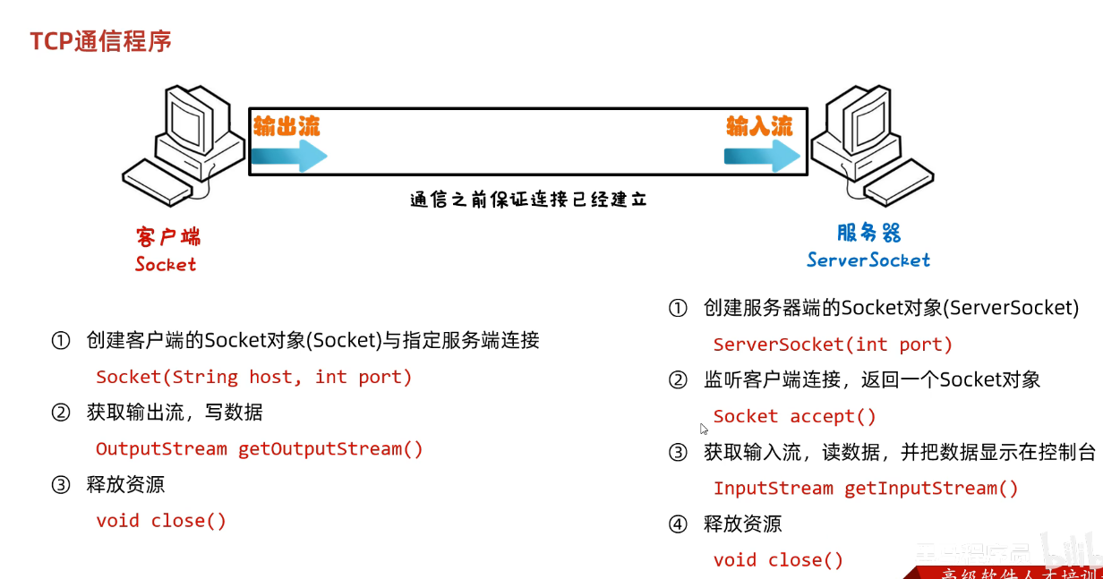 image-20250321153601713