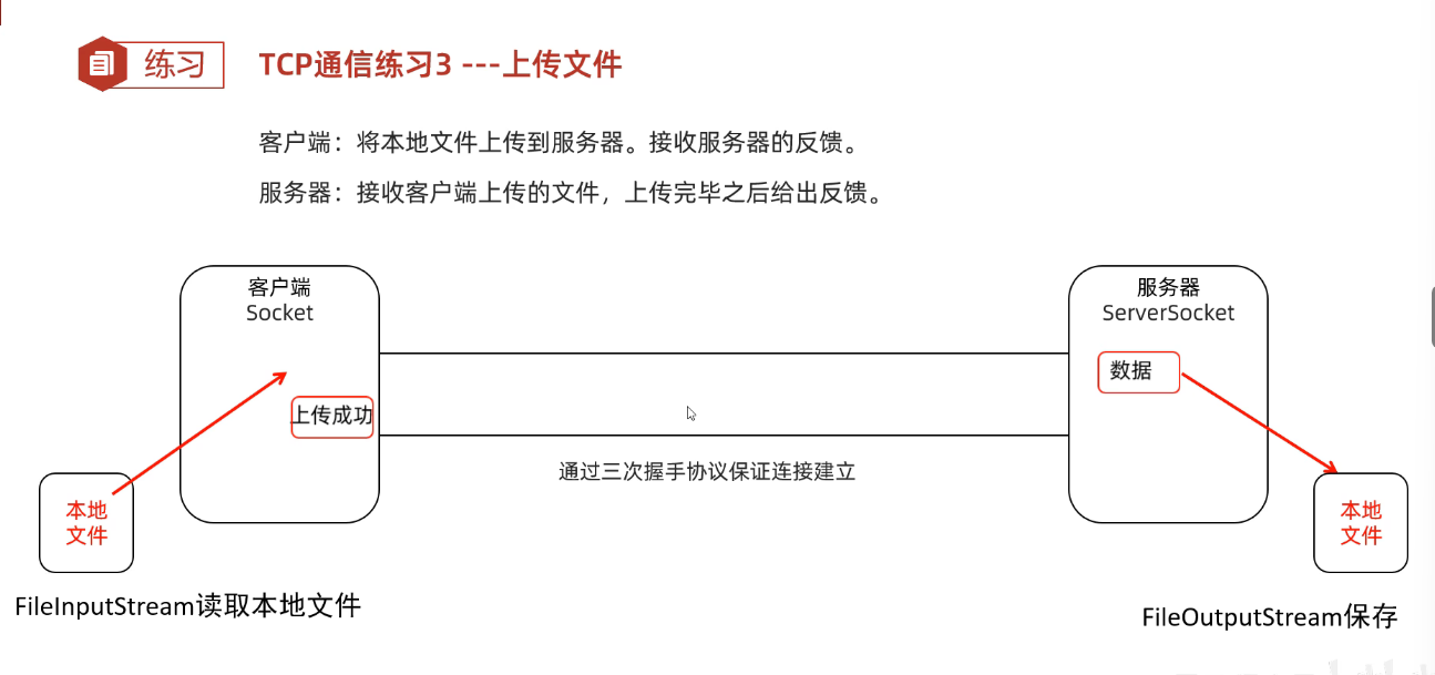 image-20250321161450903