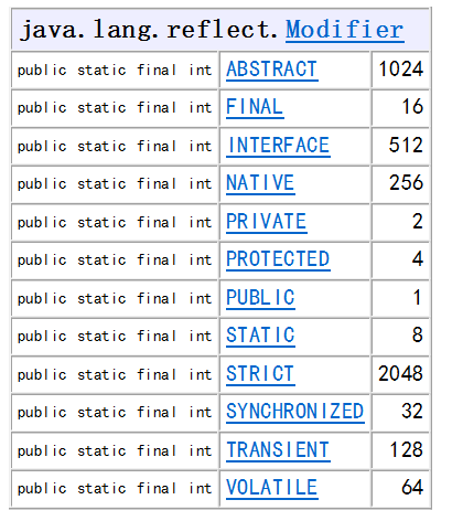 image-20250321201140012