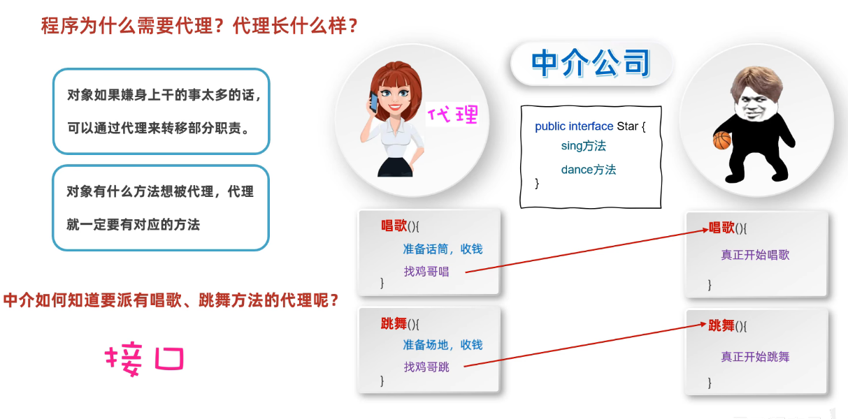 image-20250321211130432