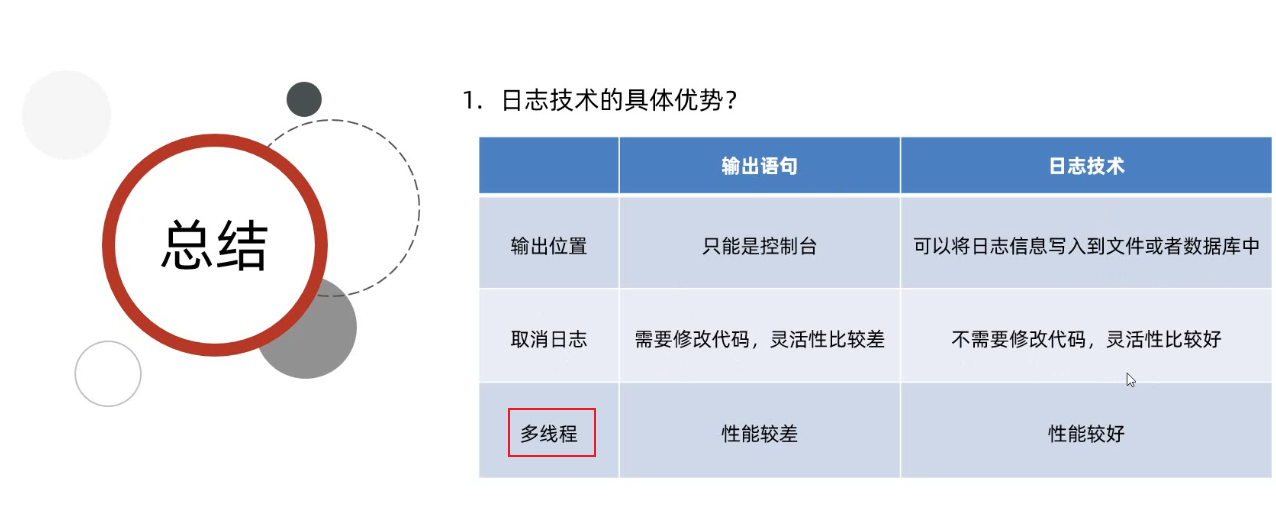 image-20250321221149776