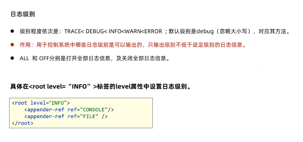 image-20250321223001649