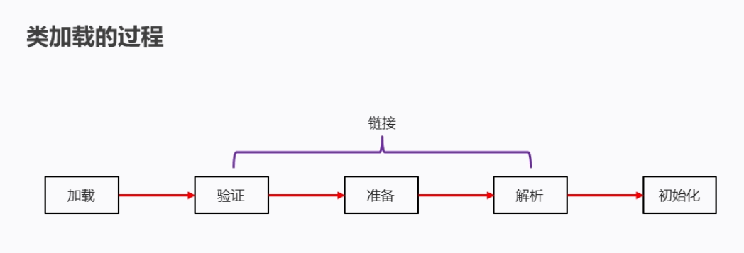 image-20250322131922781