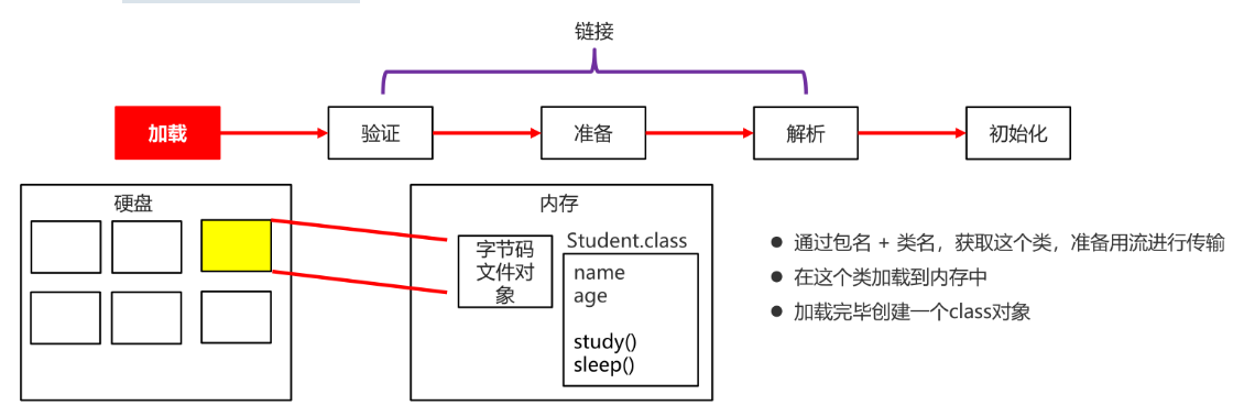 image-20250322132219812