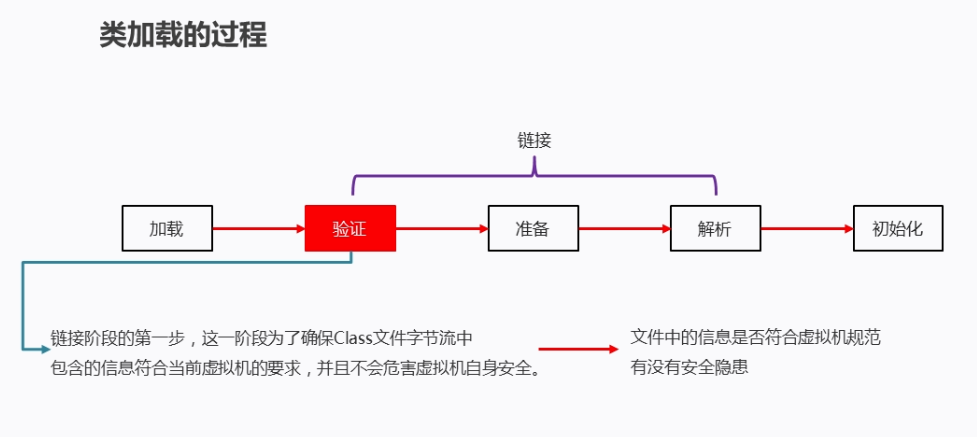 image-20250322132325110