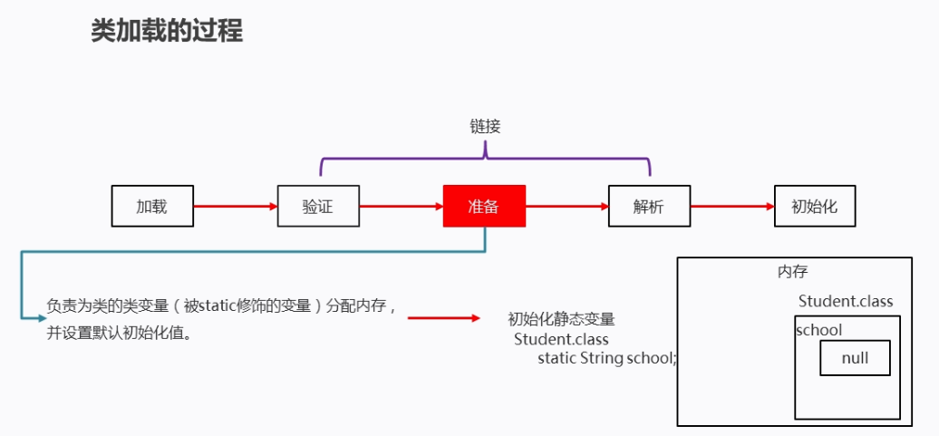 image-20250322132417689