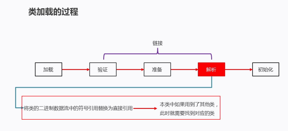 image-20250322132644686