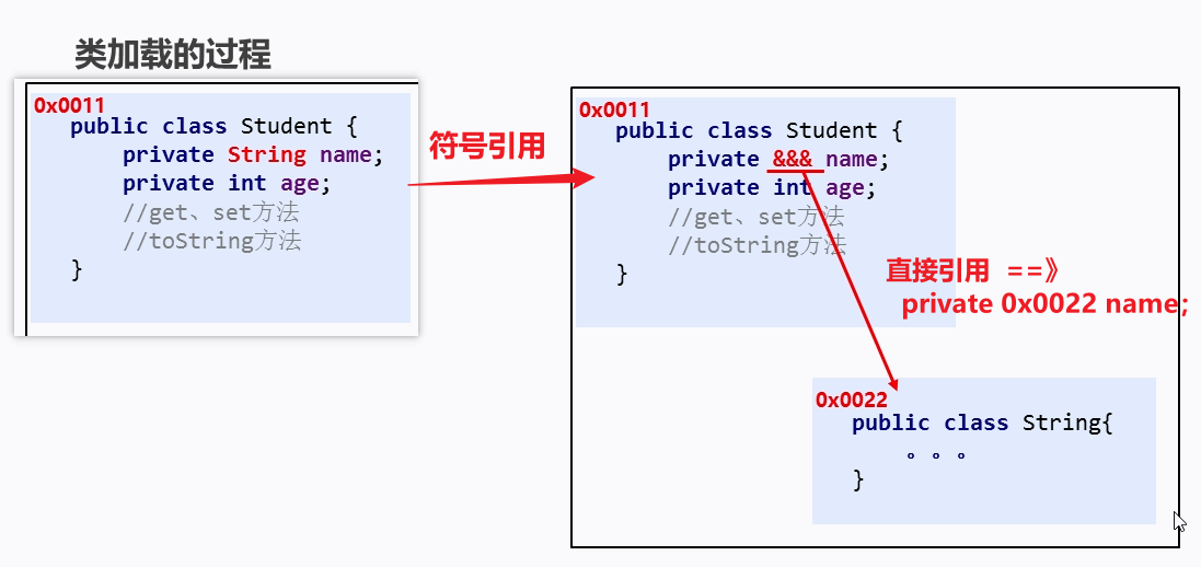 image-20250322132812011