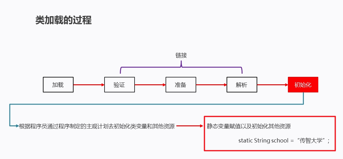 image-20250322132918454