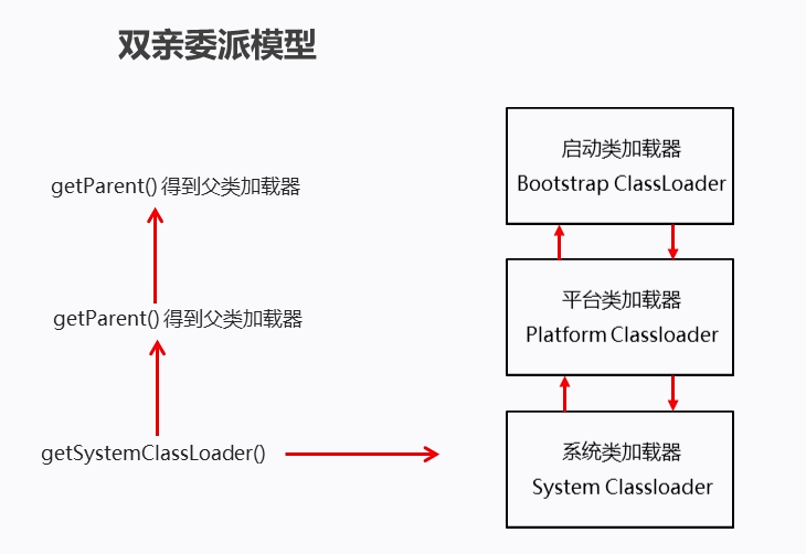 image-20250322134257858