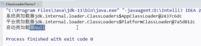 image-20250322134421247
