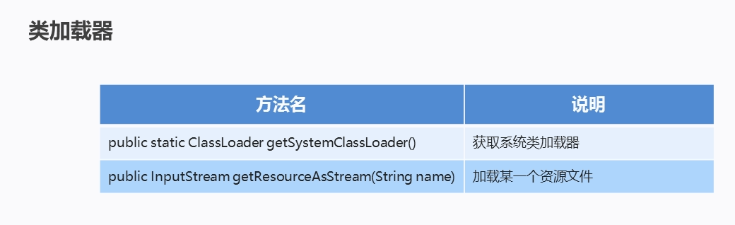 image-20250322134518413