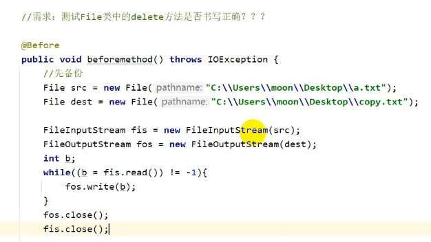 image-20250322160526995