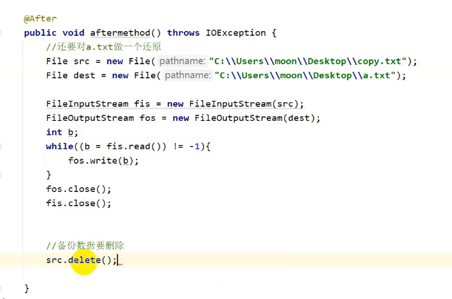 image-20250322160745100
