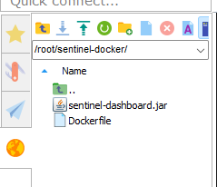 image-20250328153813328