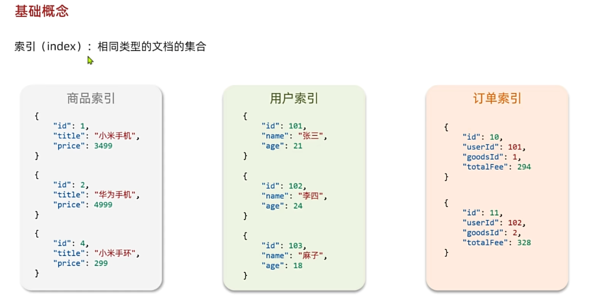 image-20250402234805909