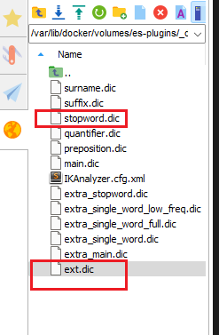 image-20250404134259826