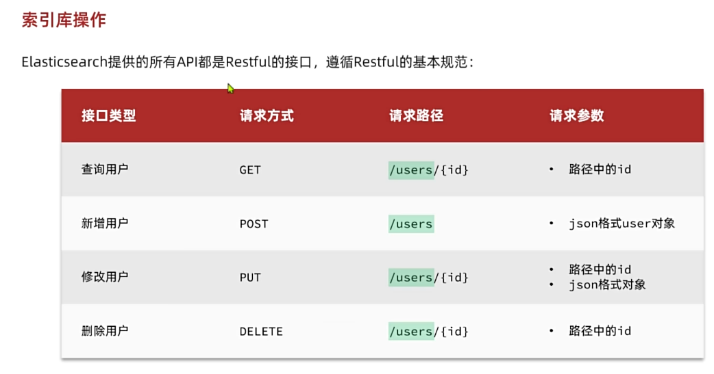 image-20250404145246208