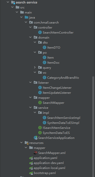 image-20250405143715252