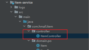 image-20250405144313860