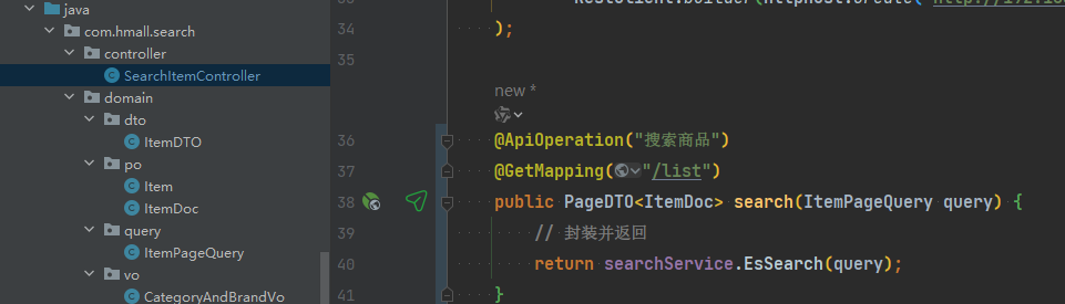 image-20250405222705645