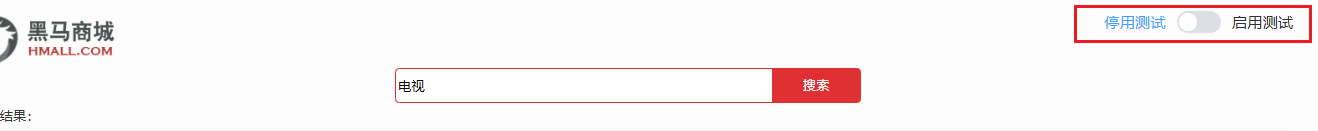 image-20250405223531836