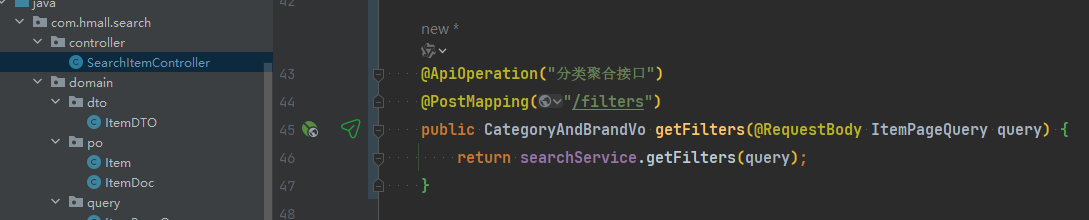 image-20250405223632728