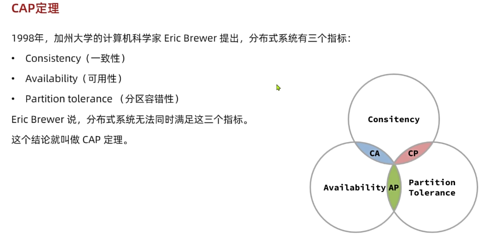 image-20250406141336115