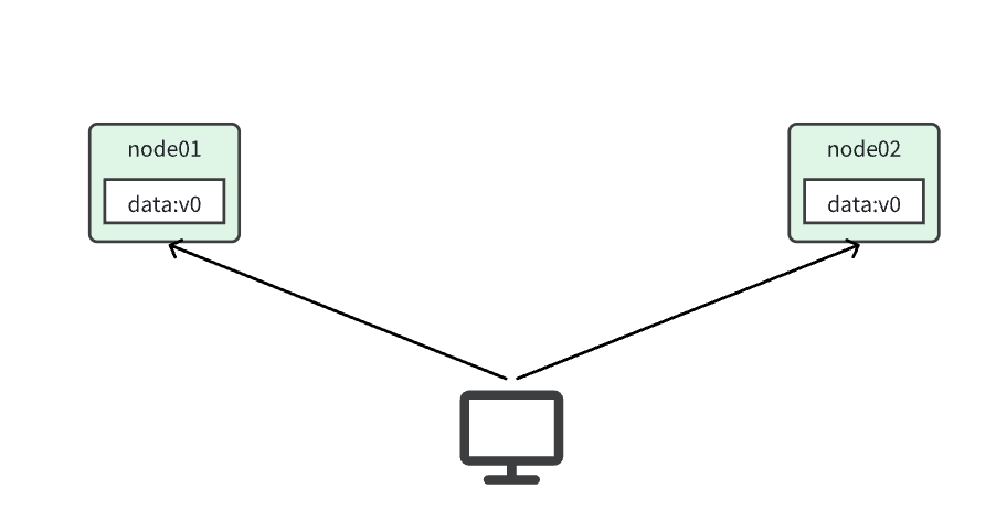 image-20250406141513344