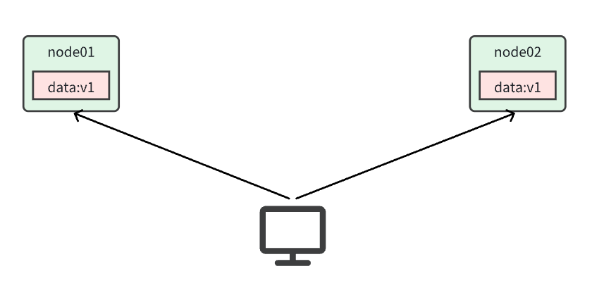 image-20250406141536765