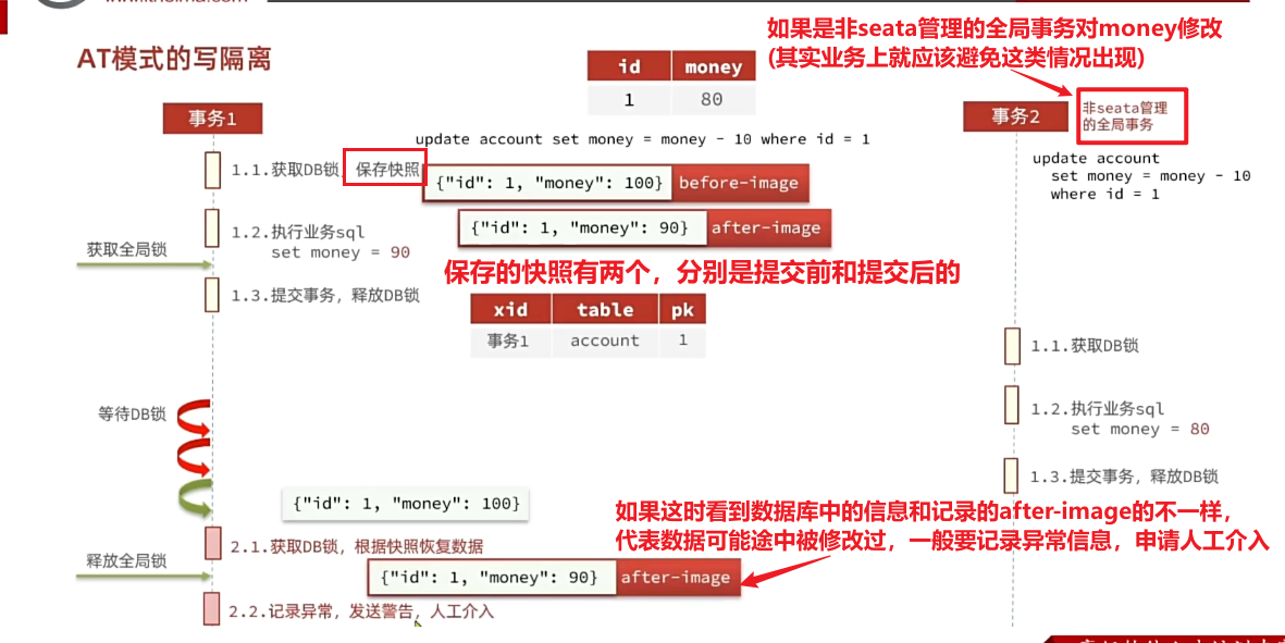 image-20250406144351427