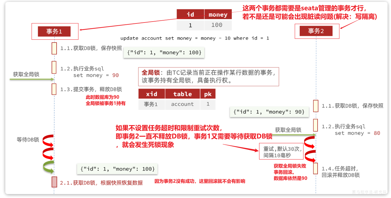 image-20250406144853214