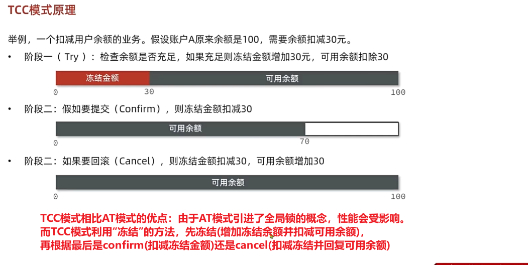 image-20250406150553368