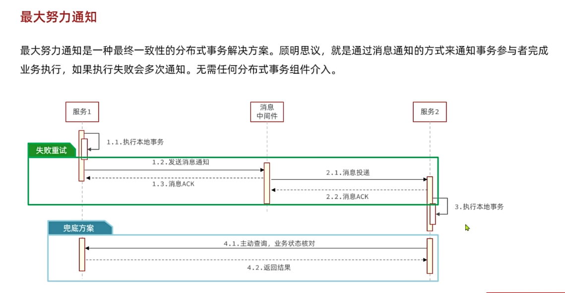 image-20250406151923512