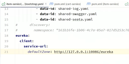 image-20250406155209934
