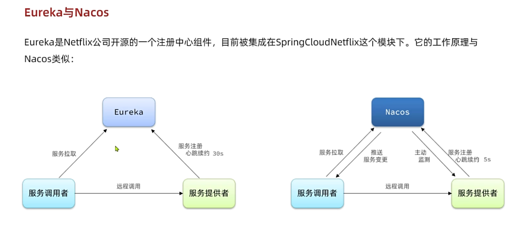 image-20250406160428961