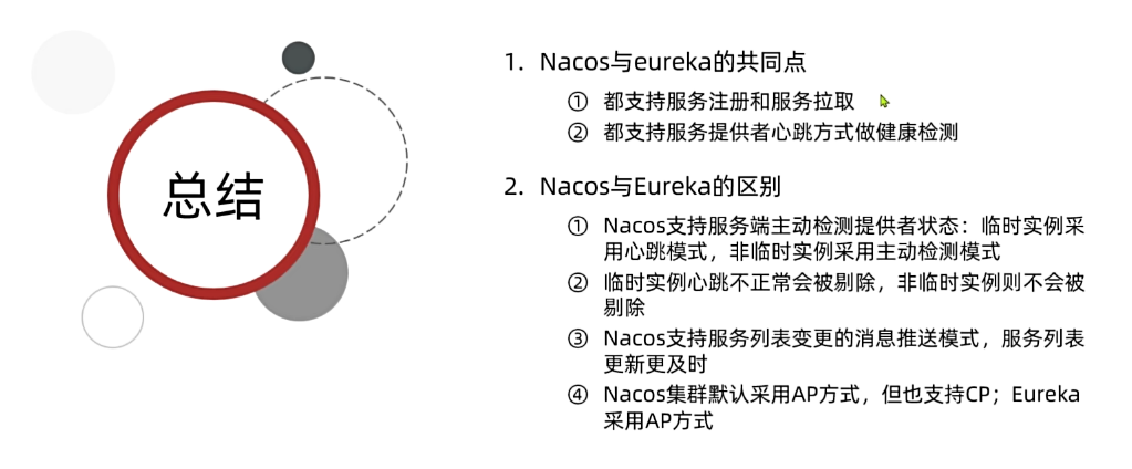 image-20250406160514370