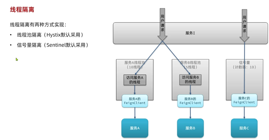 image-20250406164144306