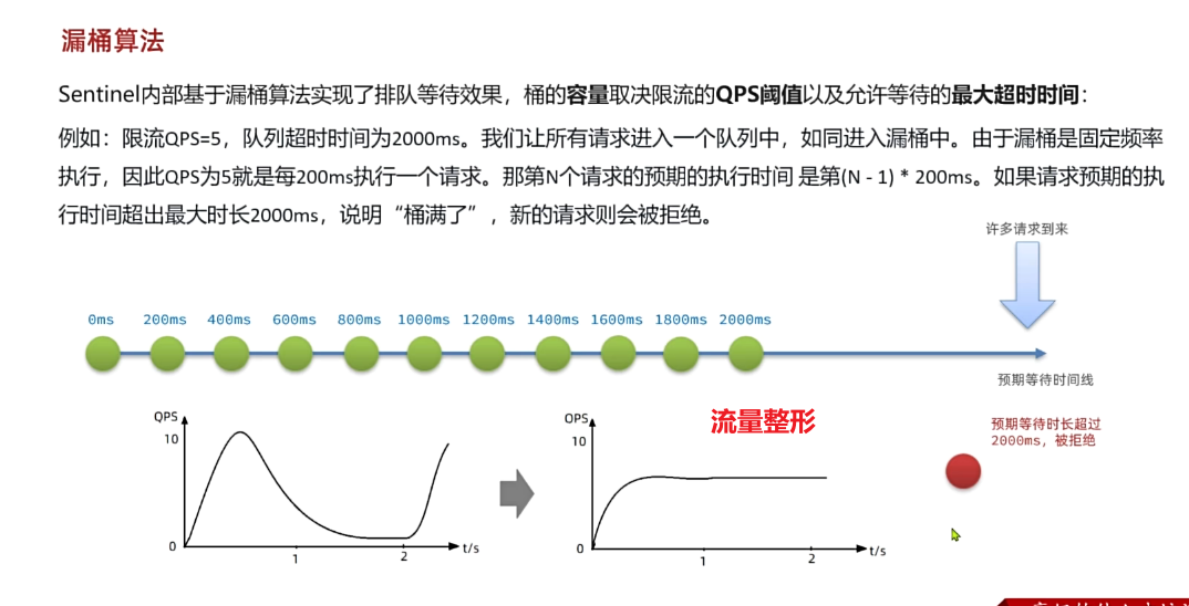 image-20250406165944907