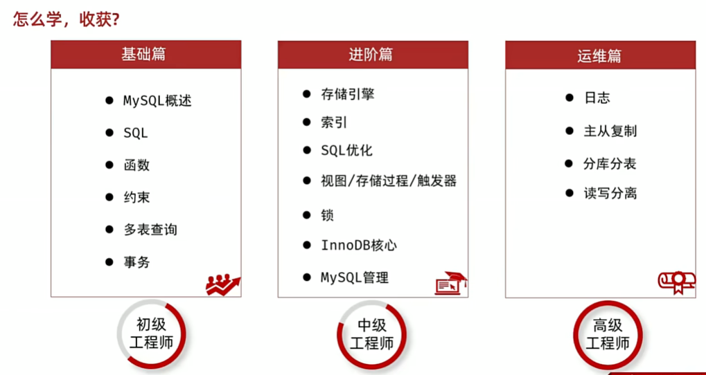 image-20250412144000663