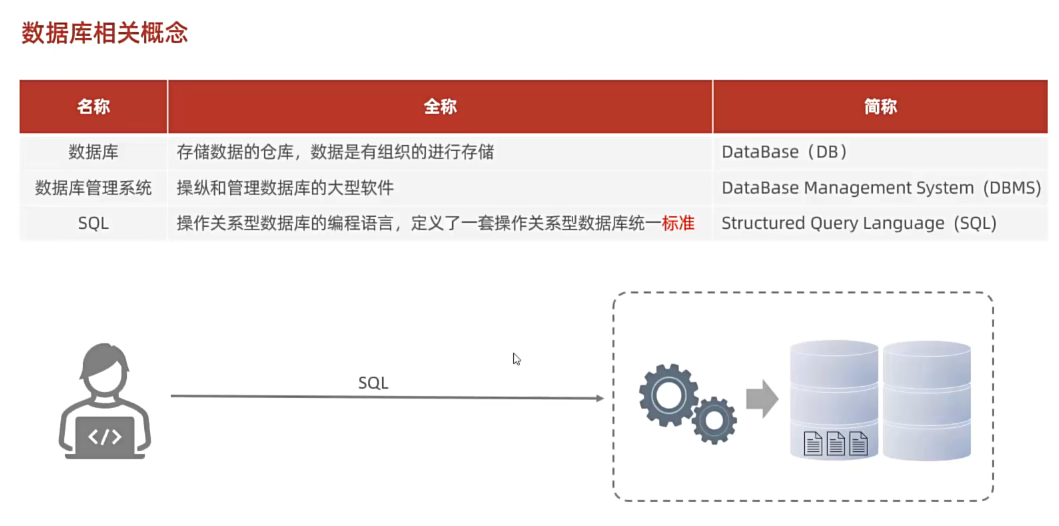 image-20250412160500512