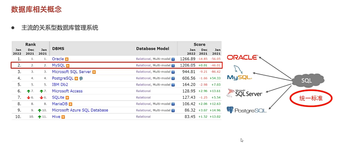 image-20250412160622957