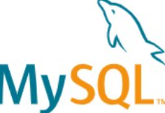 image-20250412160845195