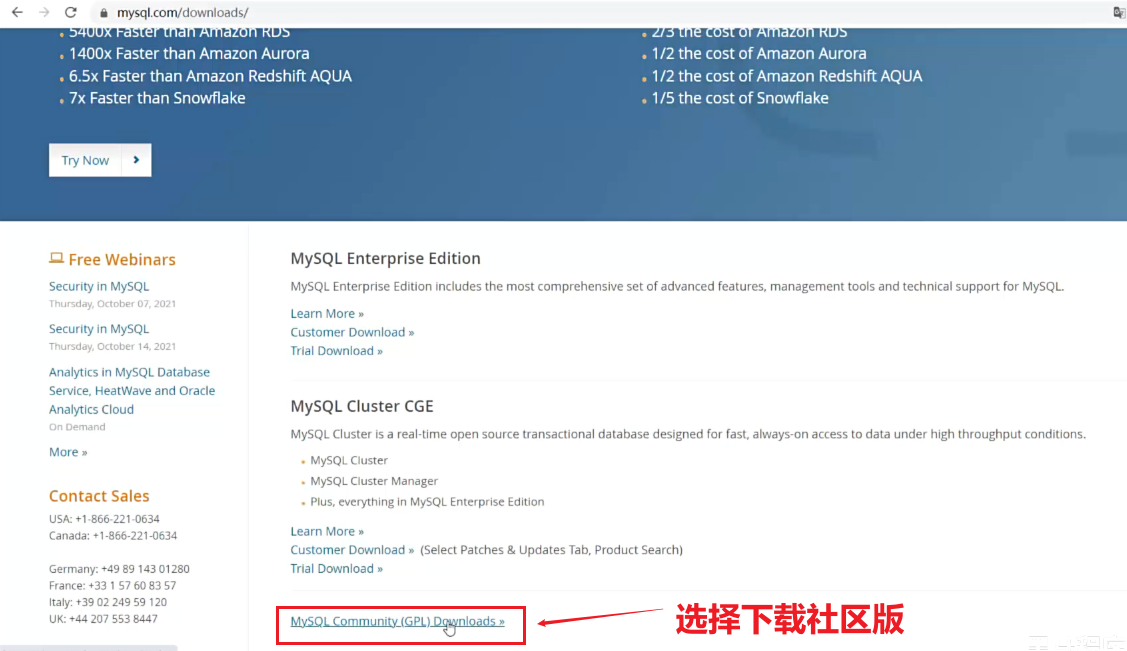 image-20250412161246917